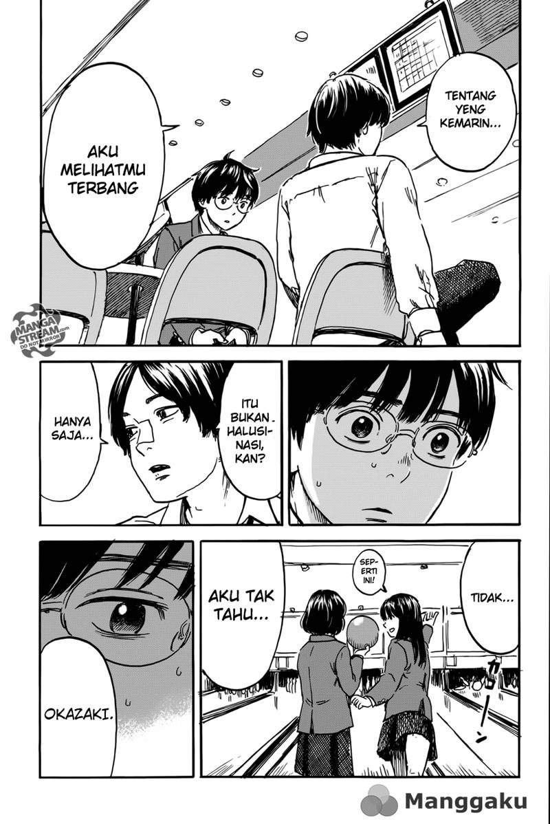 Chapter 6 - halaman 30