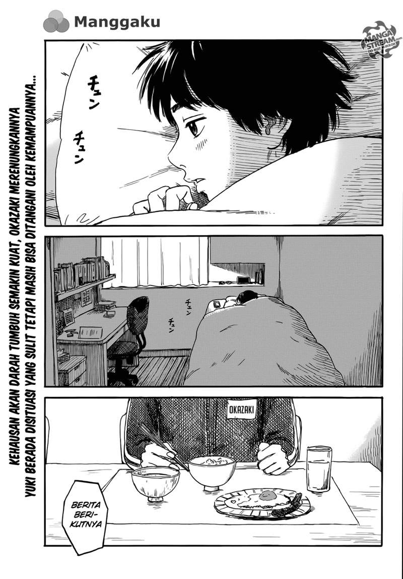 Chapter 6 - halaman 4