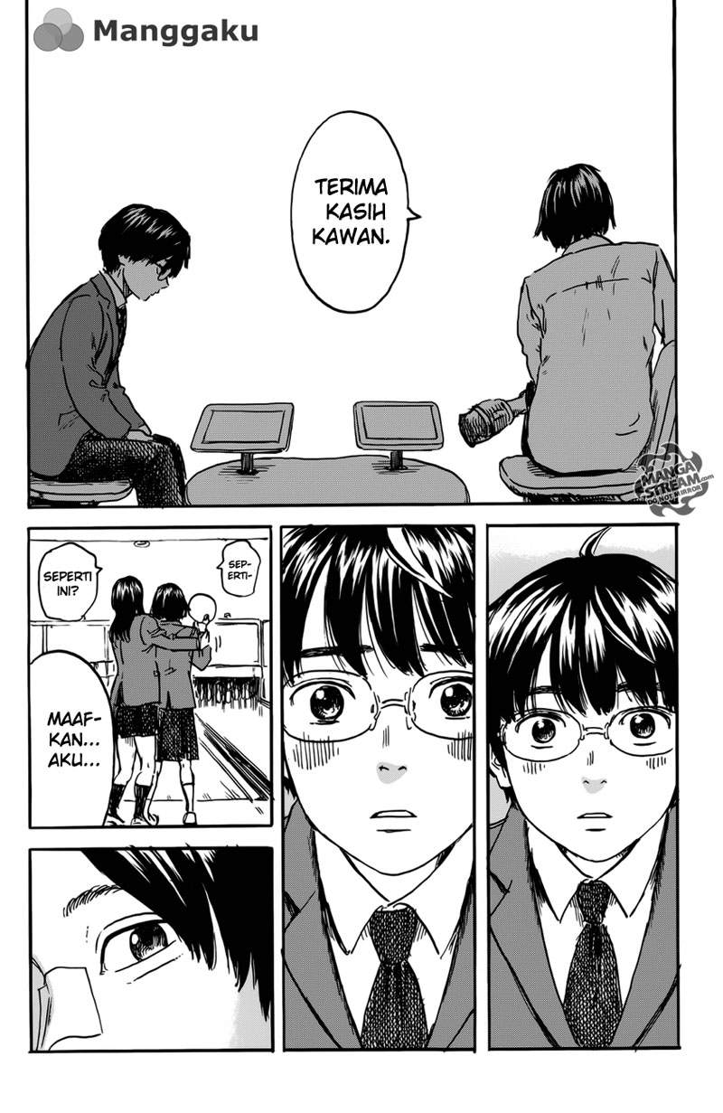 Chapter 6 - halaman 31