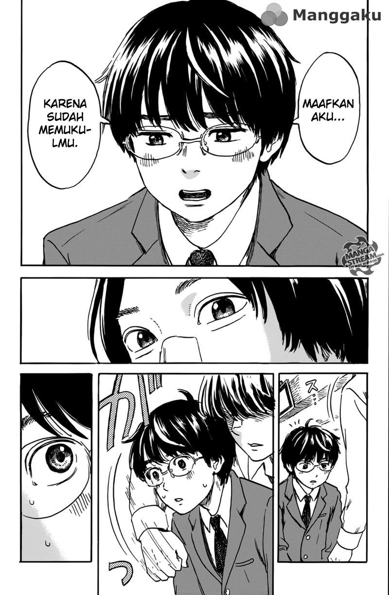 Chapter 6 - halaman 32