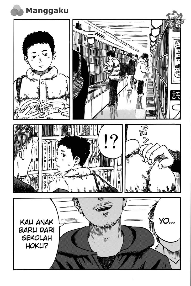 Chapter 6 - halaman 34