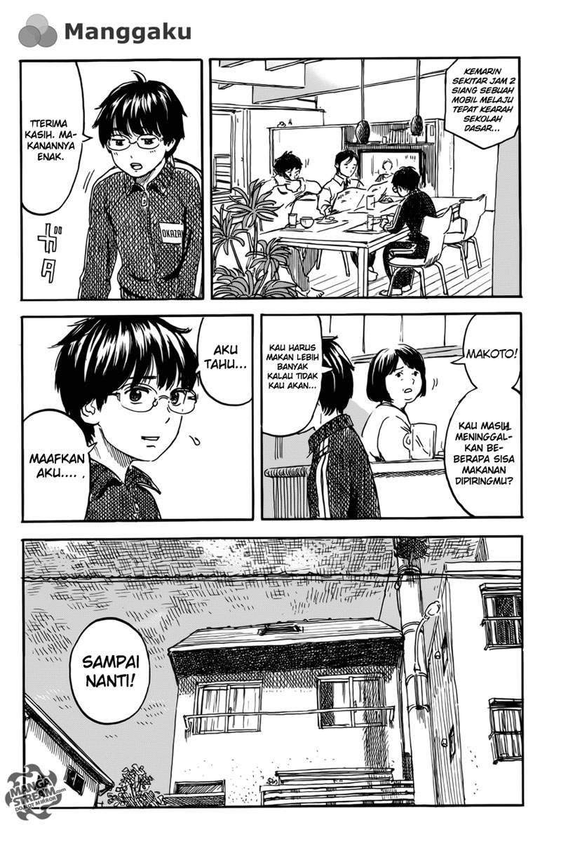Chapter 6 - halaman 5