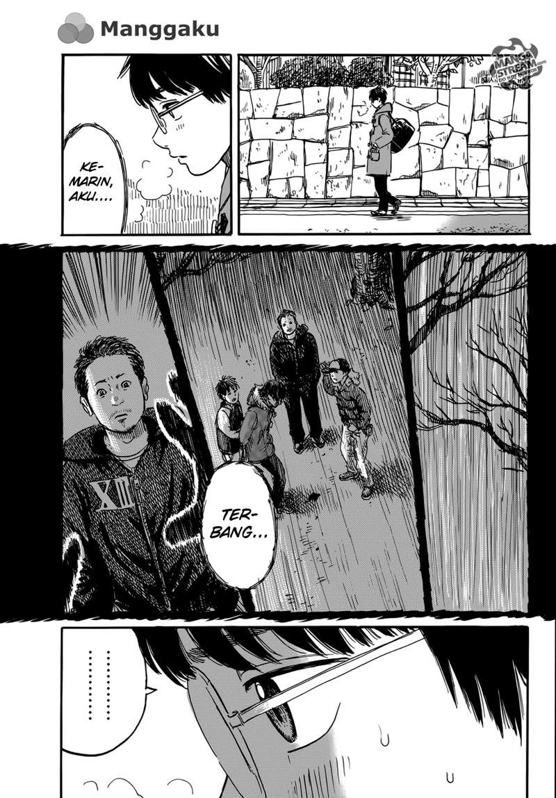 Chapter 6 - halaman 6