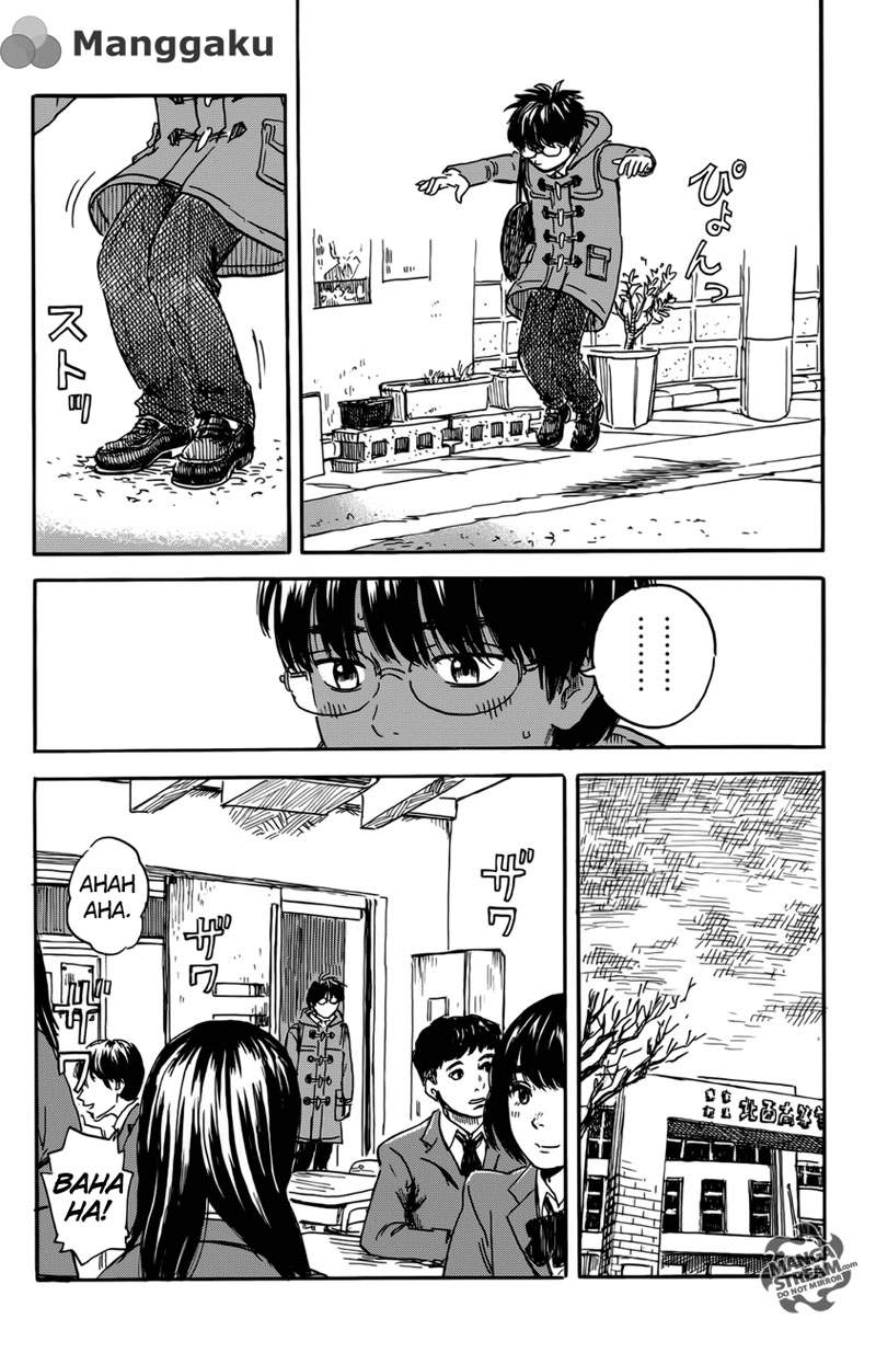 Chapter 6 - halaman 7
