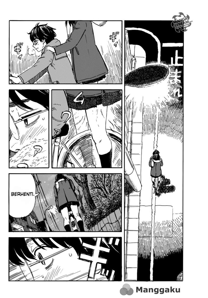 Chapter 5 - halaman 12
