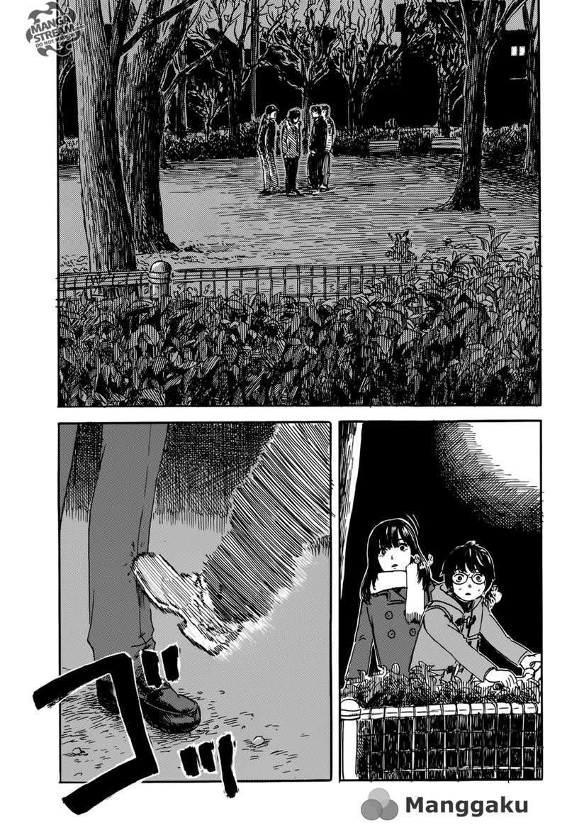 Chapter 5 - halaman 13