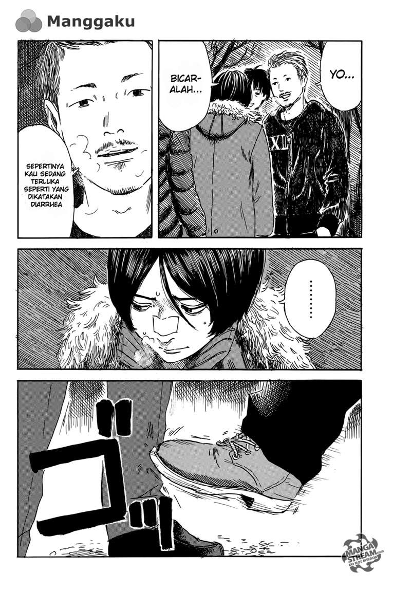 Chapter 5 - halaman 14