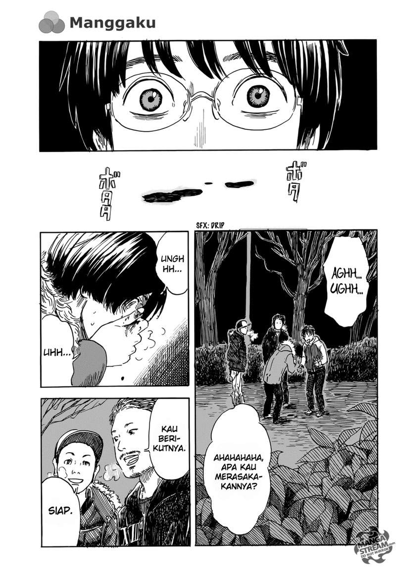 Chapter 5 - halaman 17