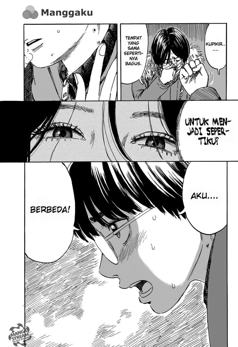Chapter 5 - halaman 19