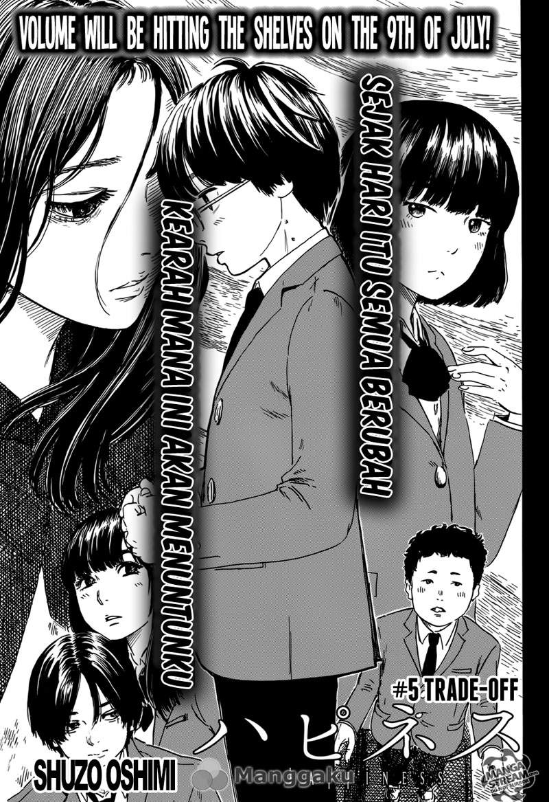 Chapter 5 - halaman 3