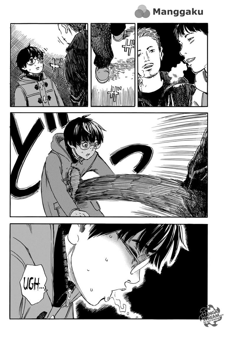 Chapter 5 - halaman 22