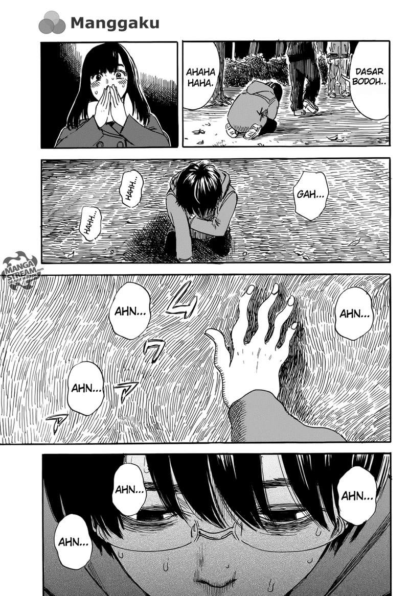 Chapter 5 - halaman 23