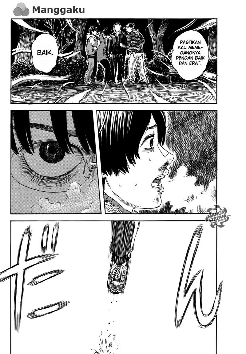 Chapter 5 - halaman 24