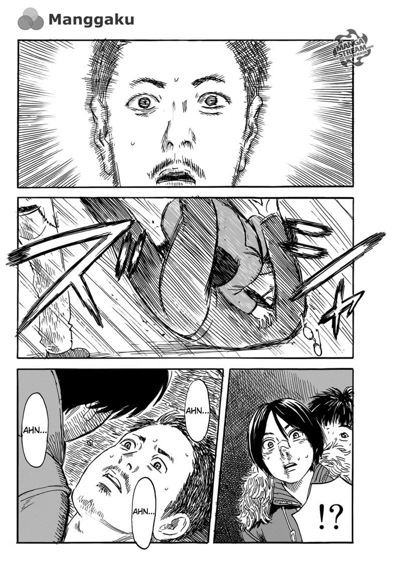 Chapter 5 - halaman 26