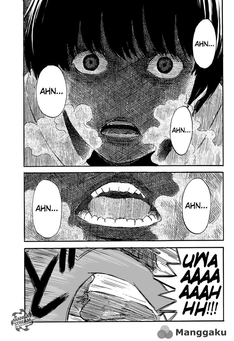 Chapter 5 - halaman 27