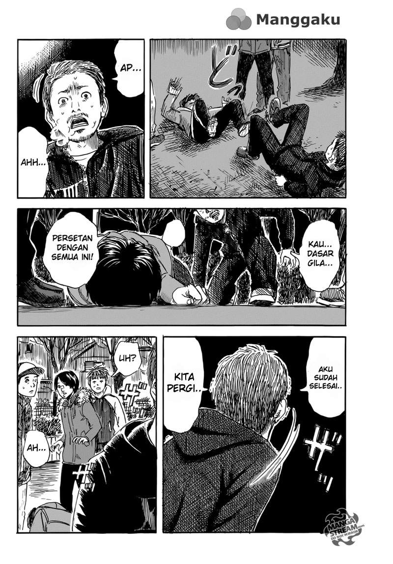 Chapter 5 - halaman 28
