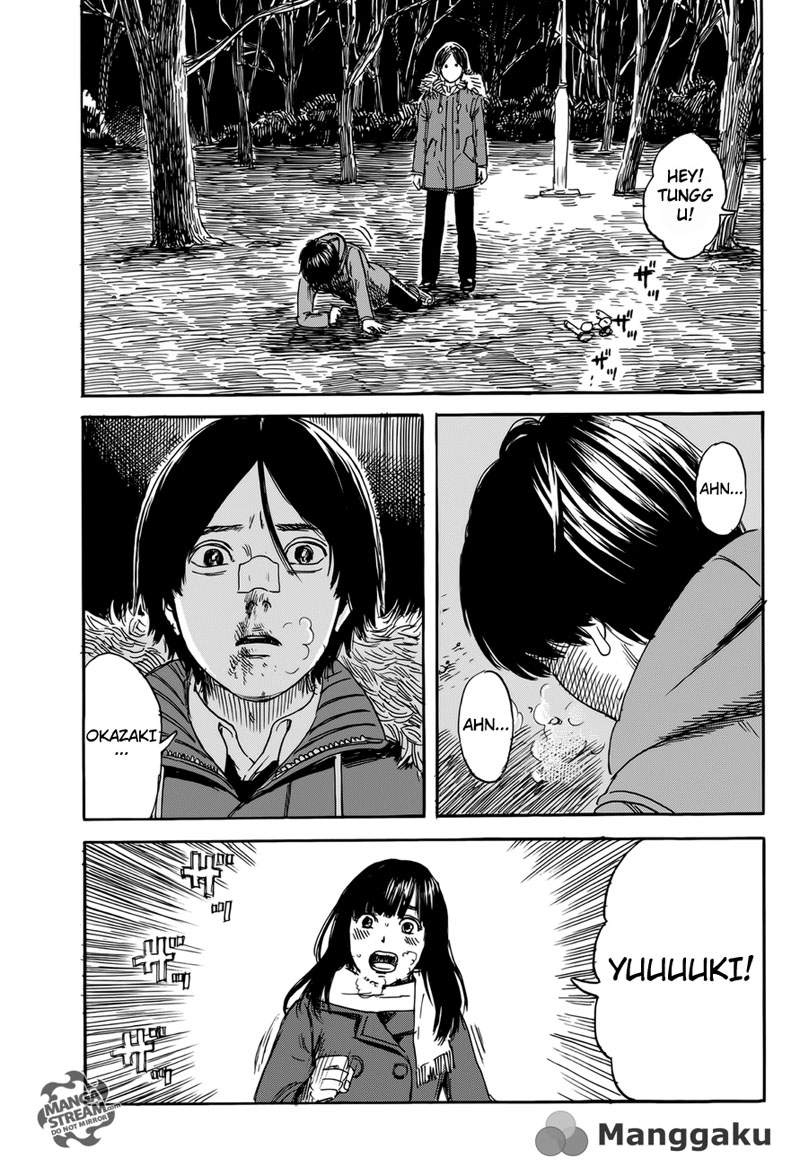Chapter 5 - halaman 29
