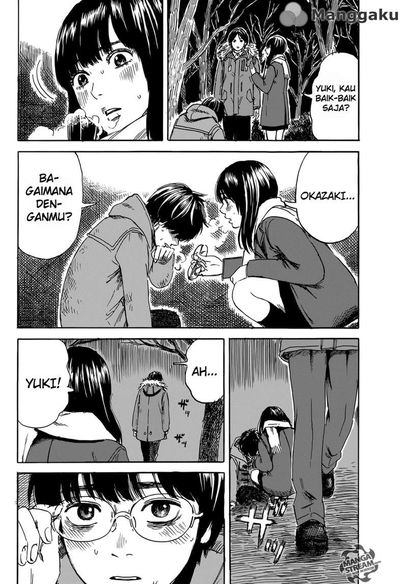 Chapter 5 - halaman 30