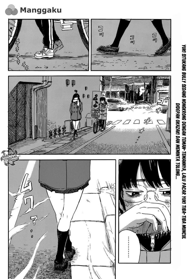Chapter 5 - halaman 4
