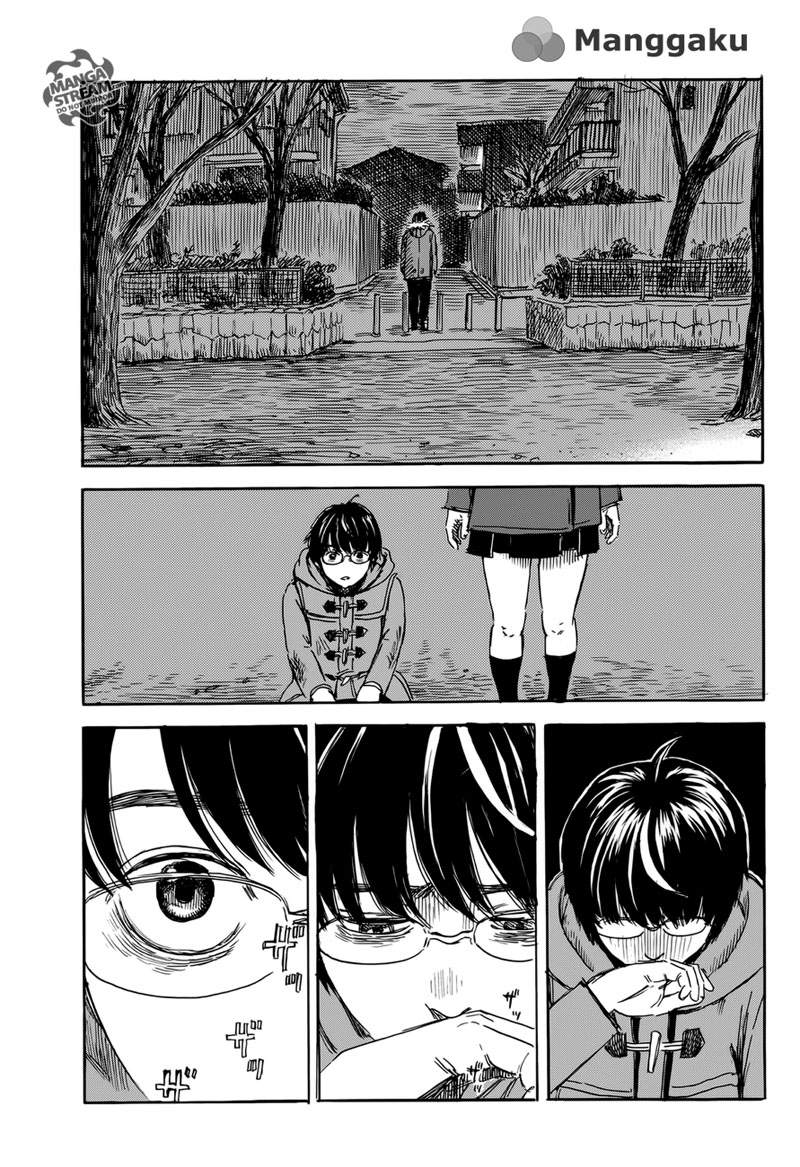 Chapter 5 - halaman 31
