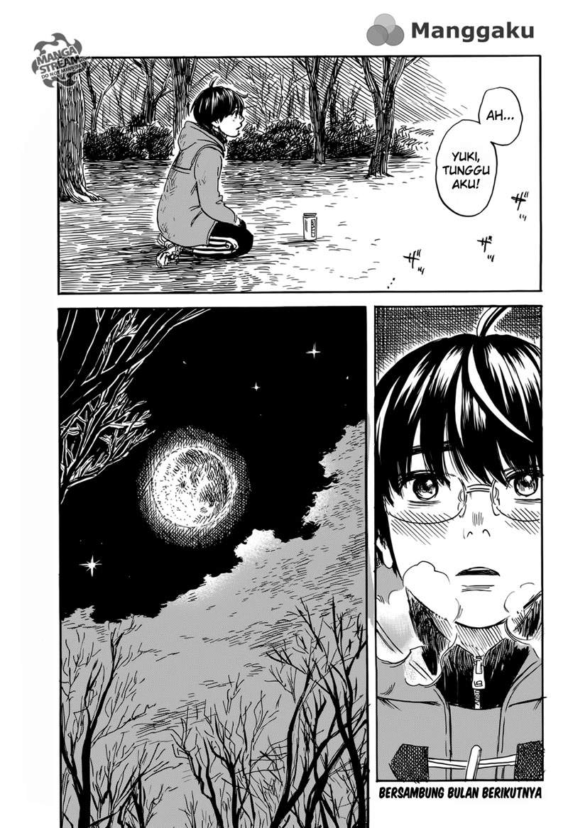 Chapter 5 - halaman 34