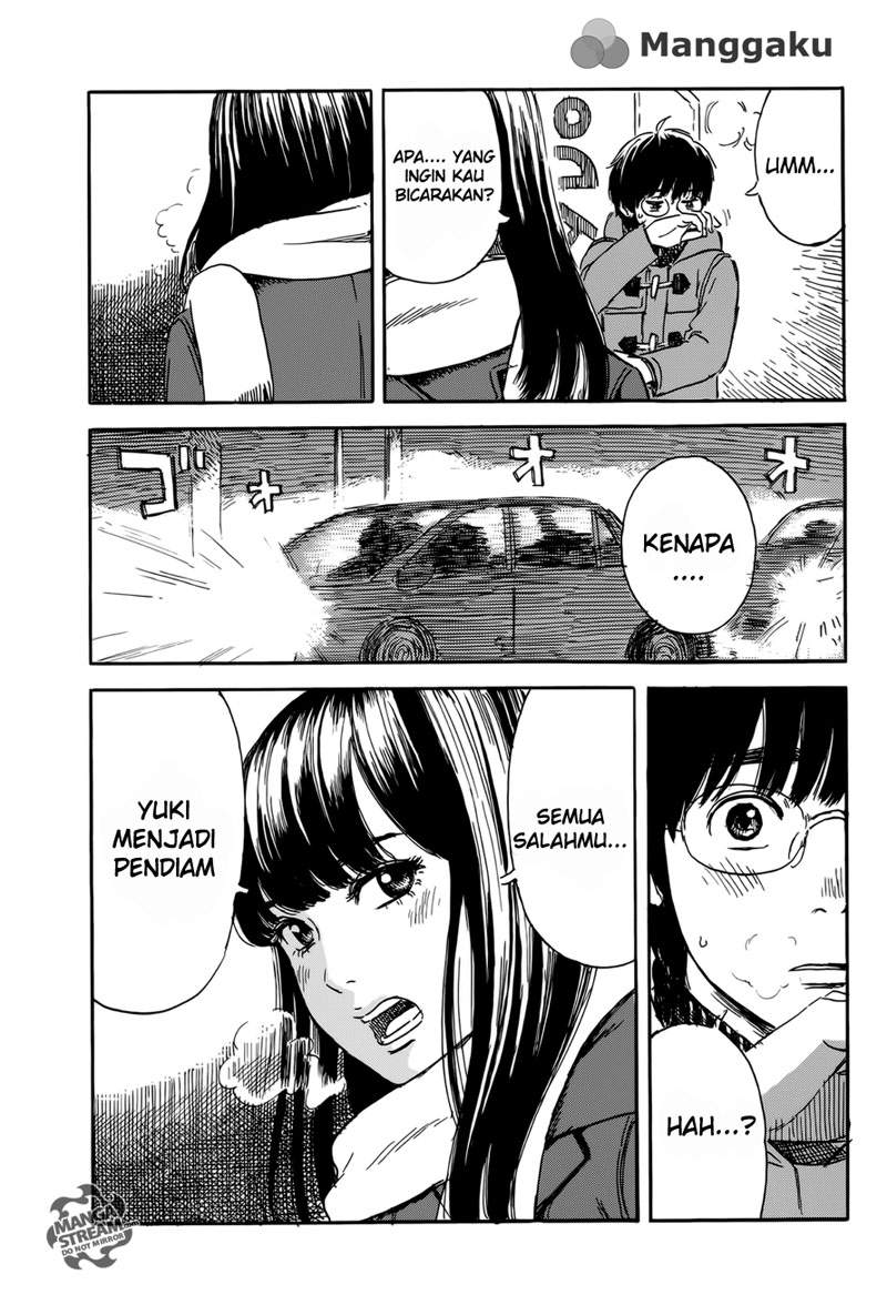 Chapter 5 - halaman 5