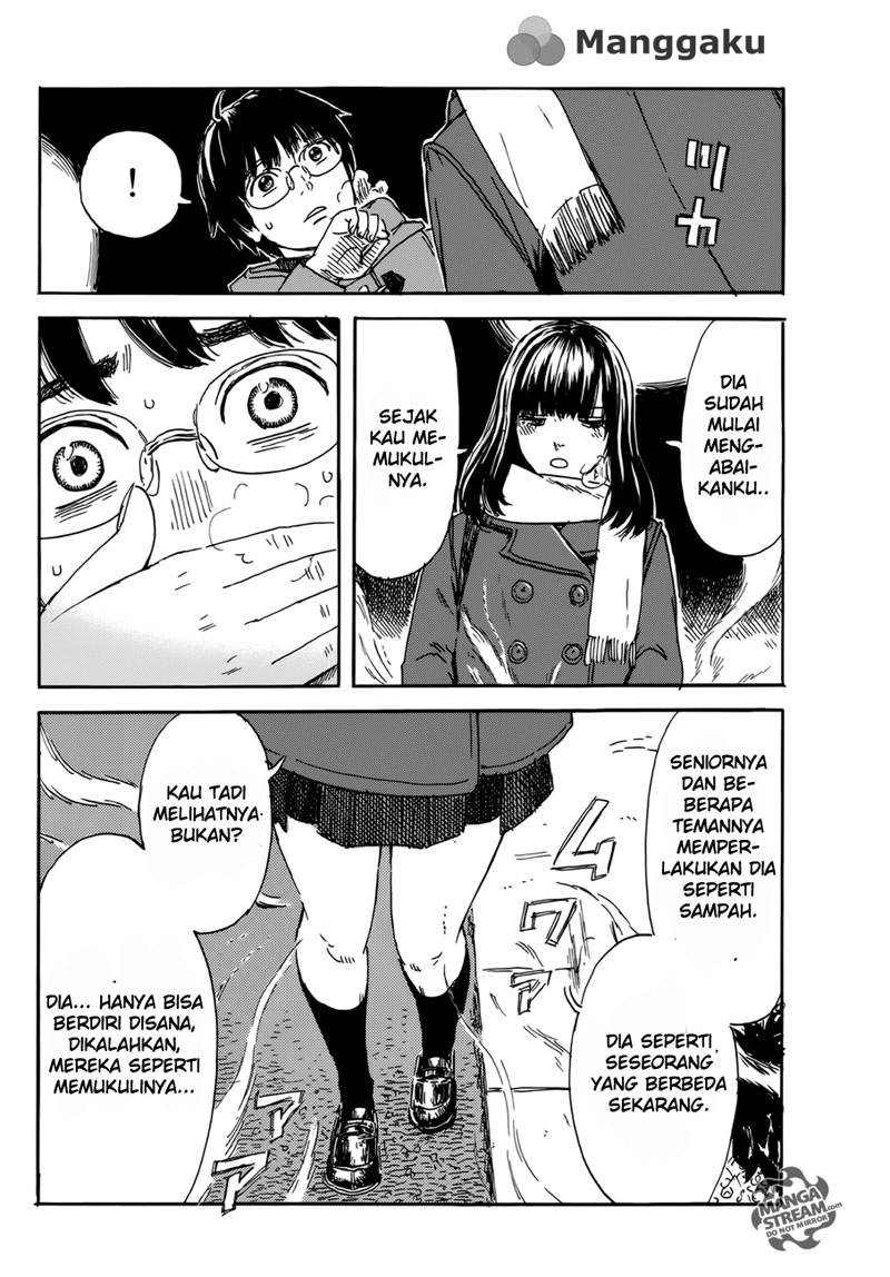 Chapter 5 - halaman 6