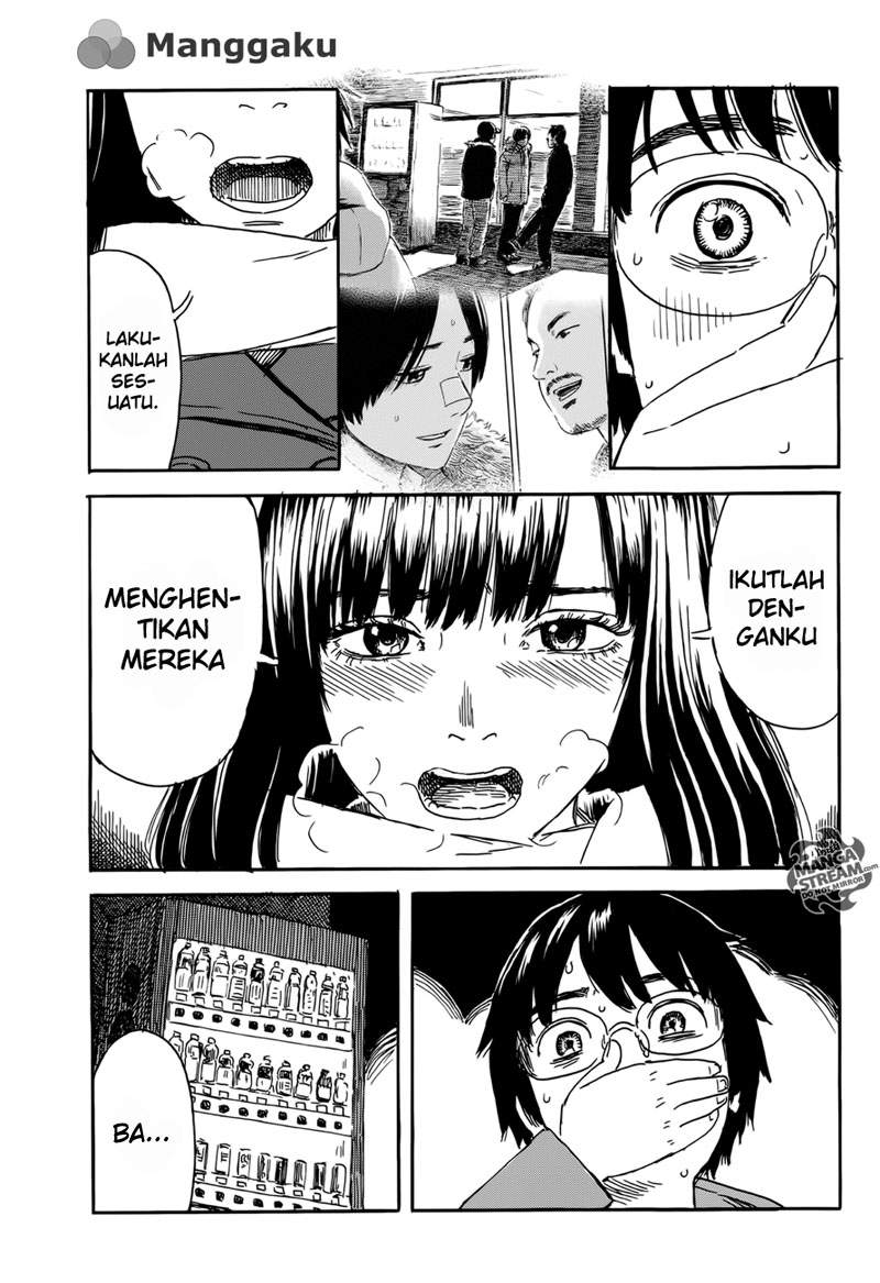 Chapter 5 - halaman 7