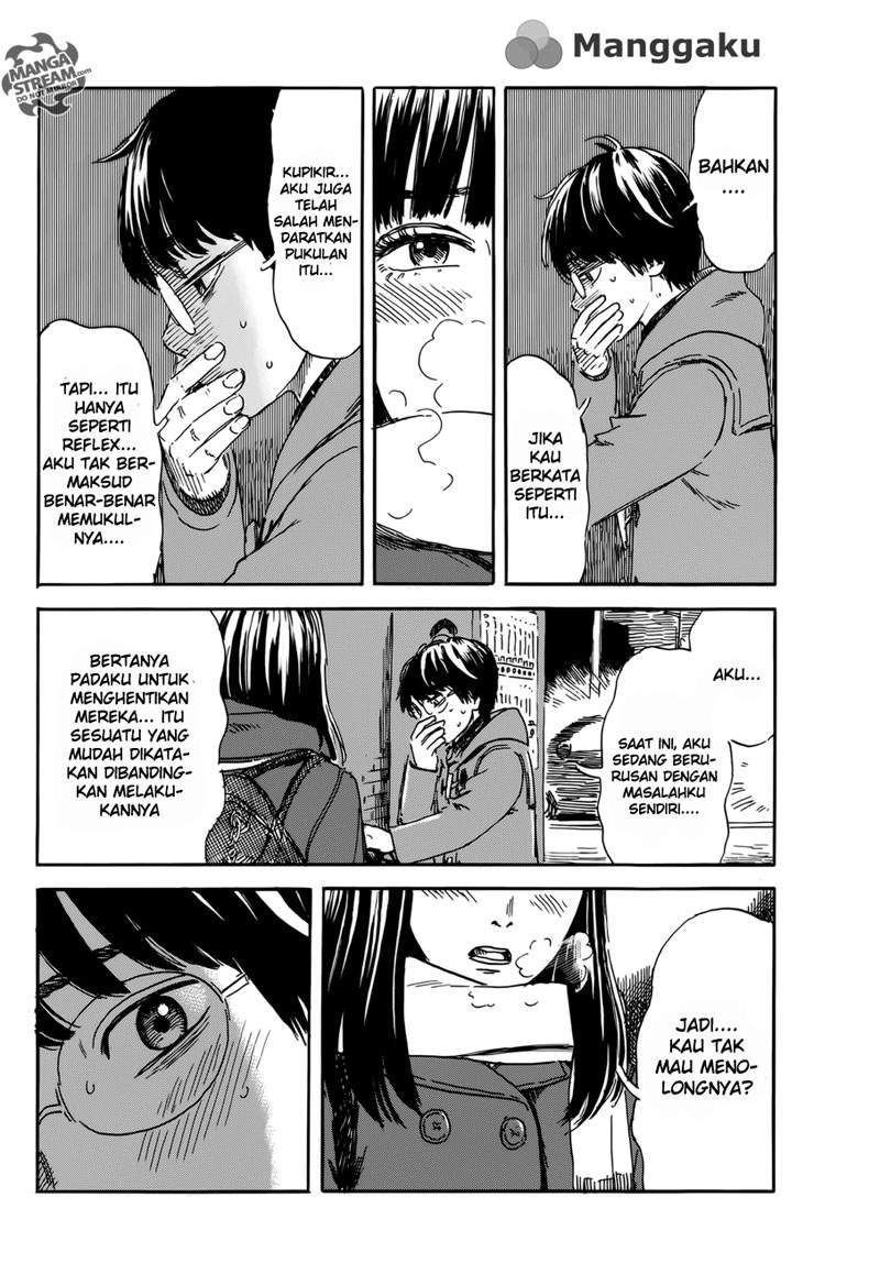 Chapter 5 - halaman 8