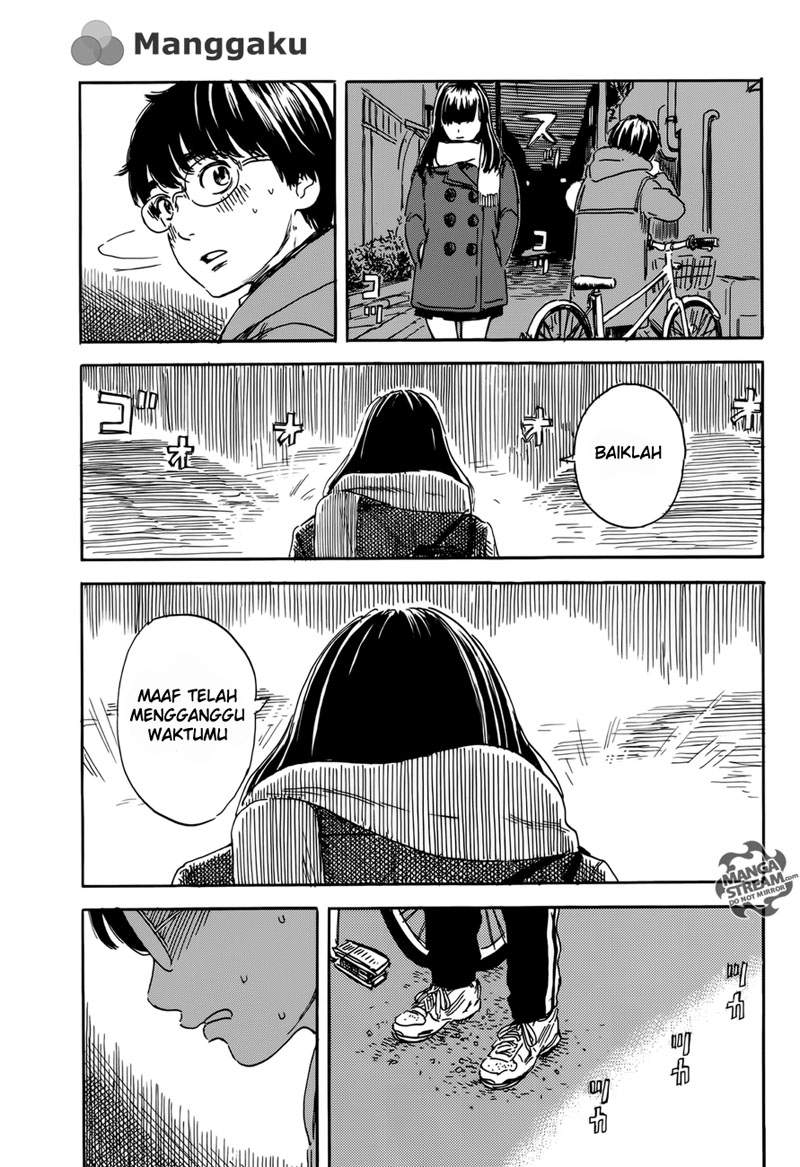 Chapter 5 - halaman 9