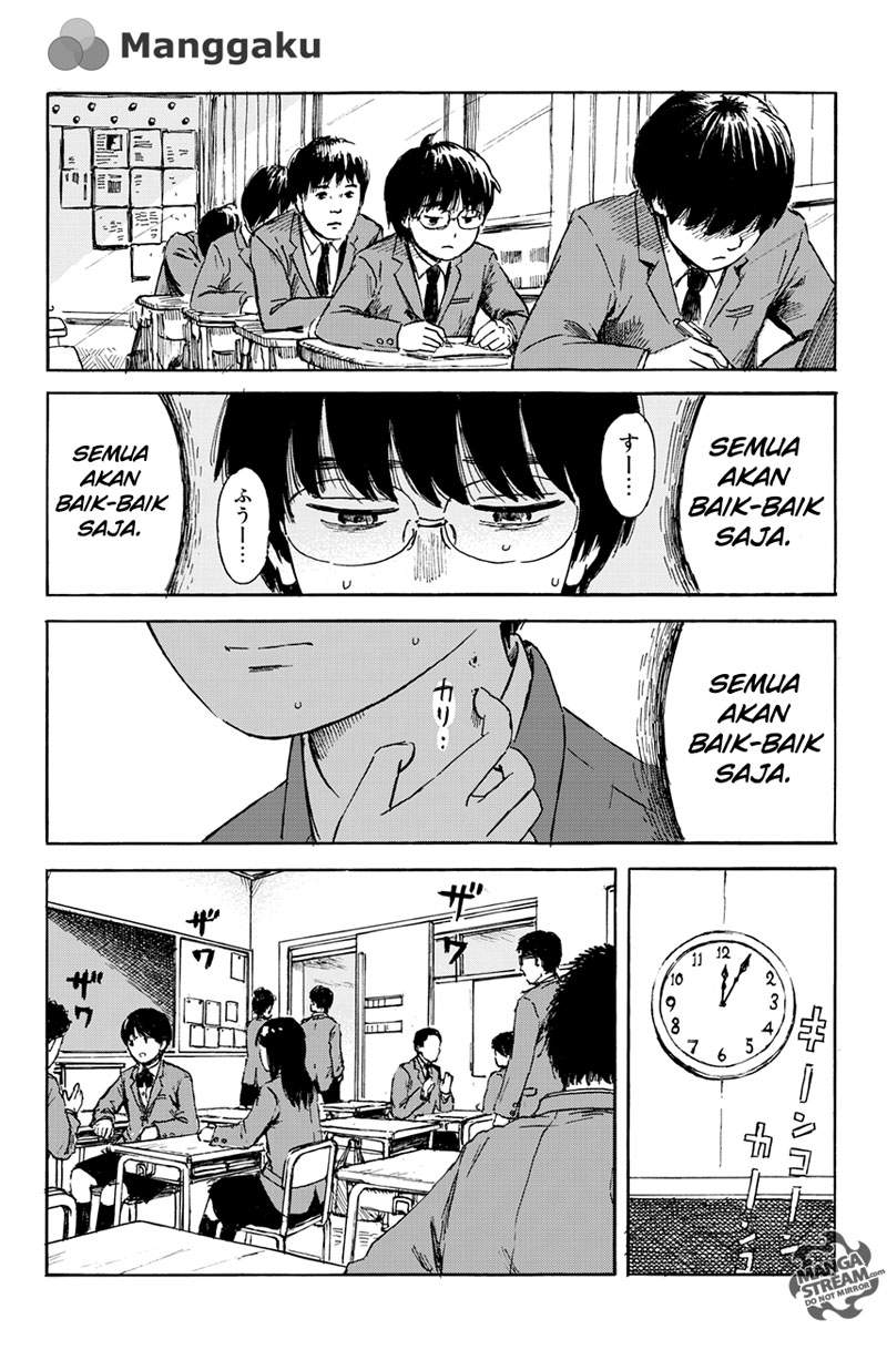 Chapter 4 - halaman 12