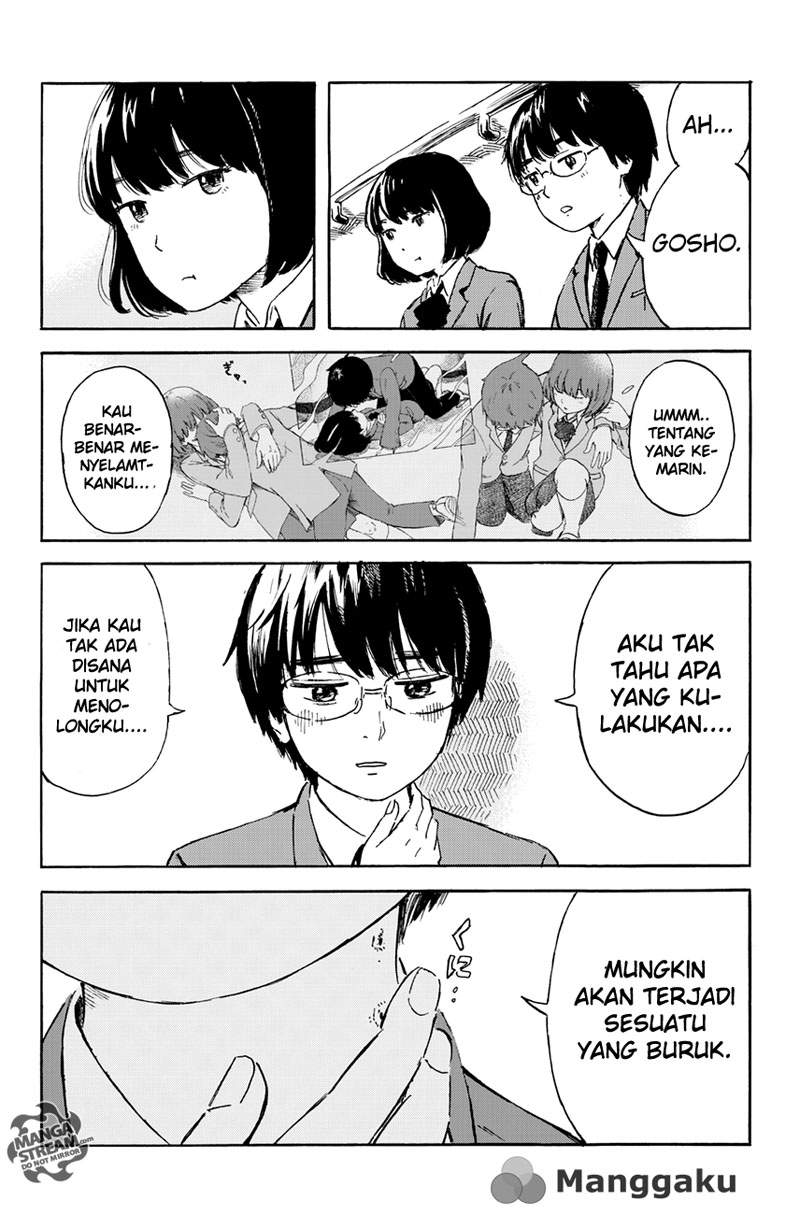 Chapter 4 - halaman 16