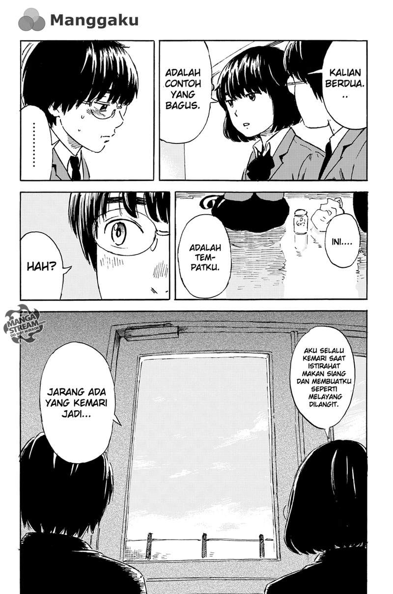 Chapter 4 - halaman 18
