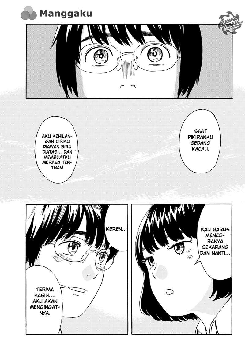 Chapter 4 - halaman 19