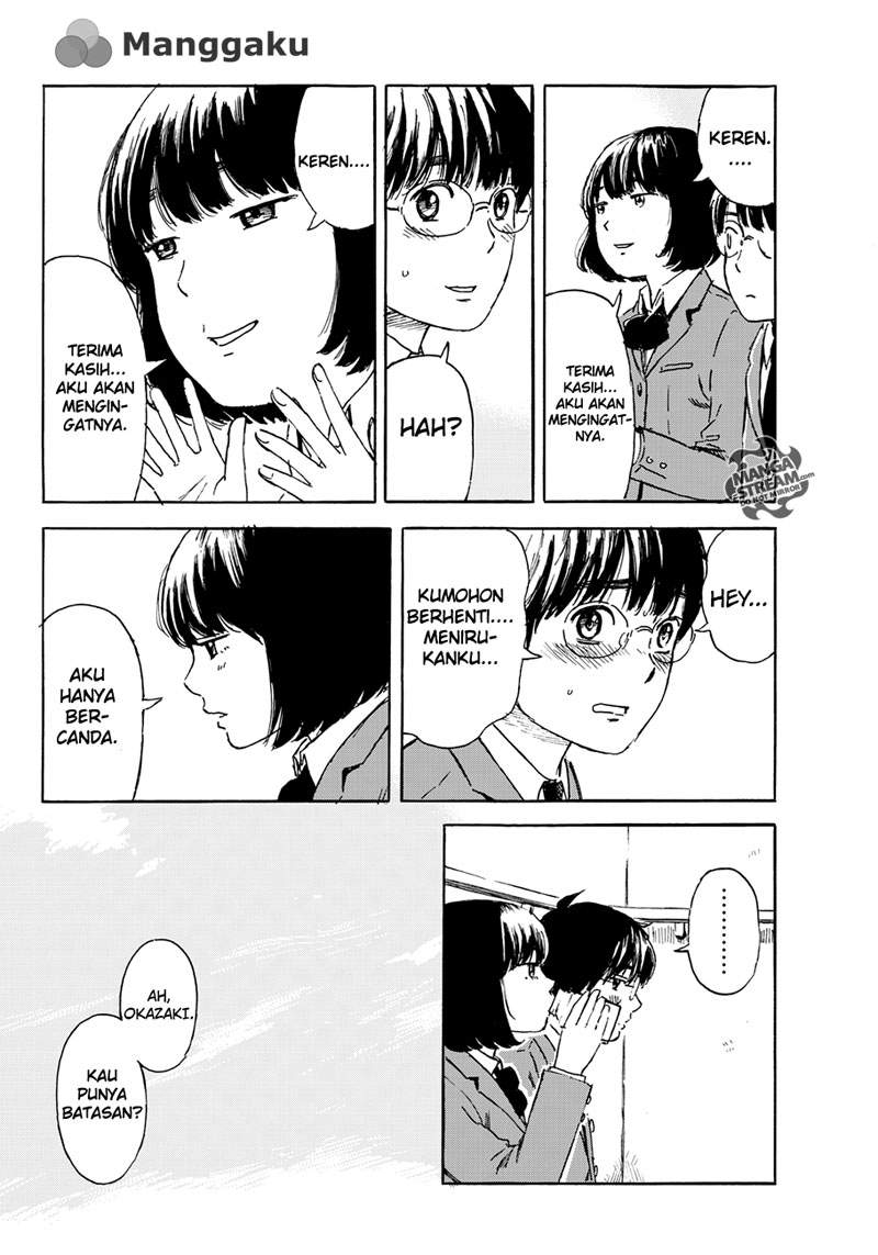Chapter 4 - halaman 20
