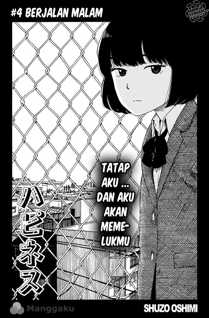 Chapter 4 - halaman 3