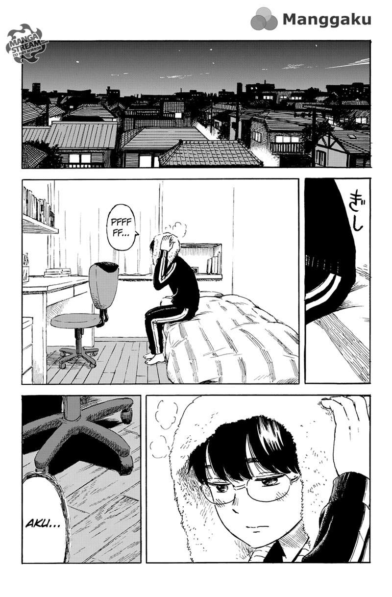 Chapter 4 - halaman 21