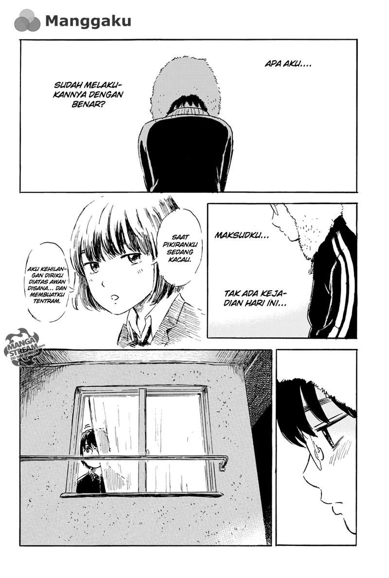 Chapter 4 - halaman 22