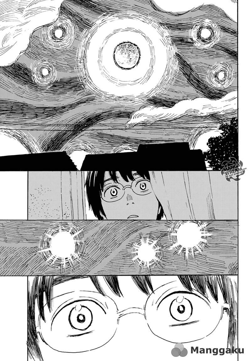 Chapter 4 - halaman 23