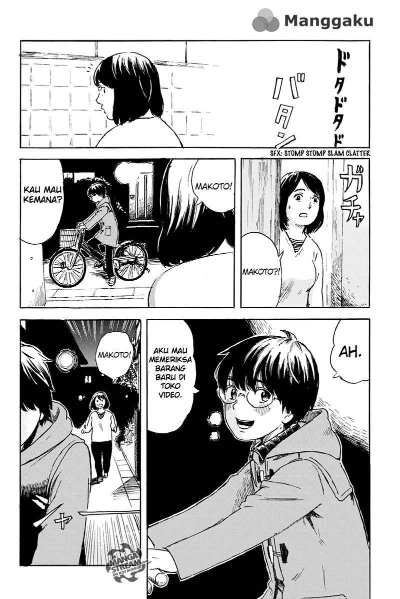 Chapter 4 - halaman 24