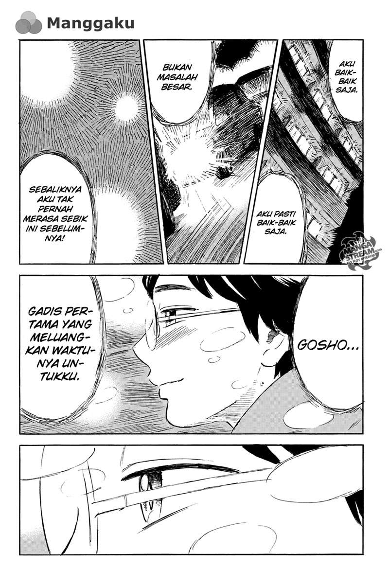 Chapter 4 - halaman 26