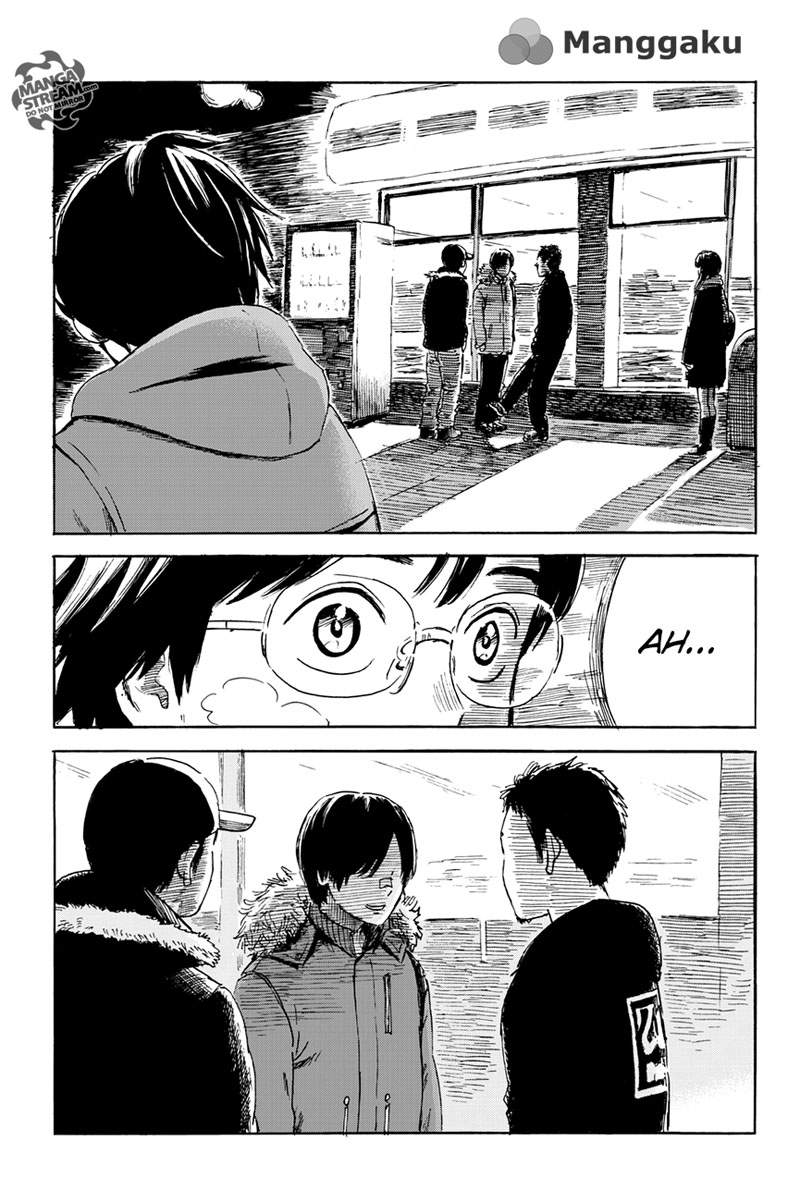Chapter 4 - halaman 27