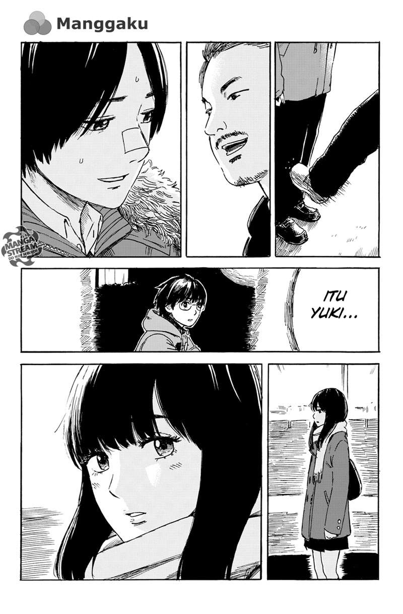 Chapter 4 - halaman 28