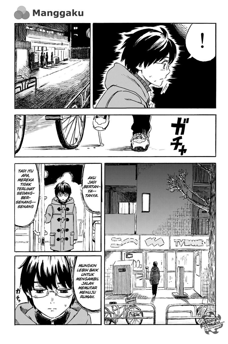 Chapter 4 - halaman 29