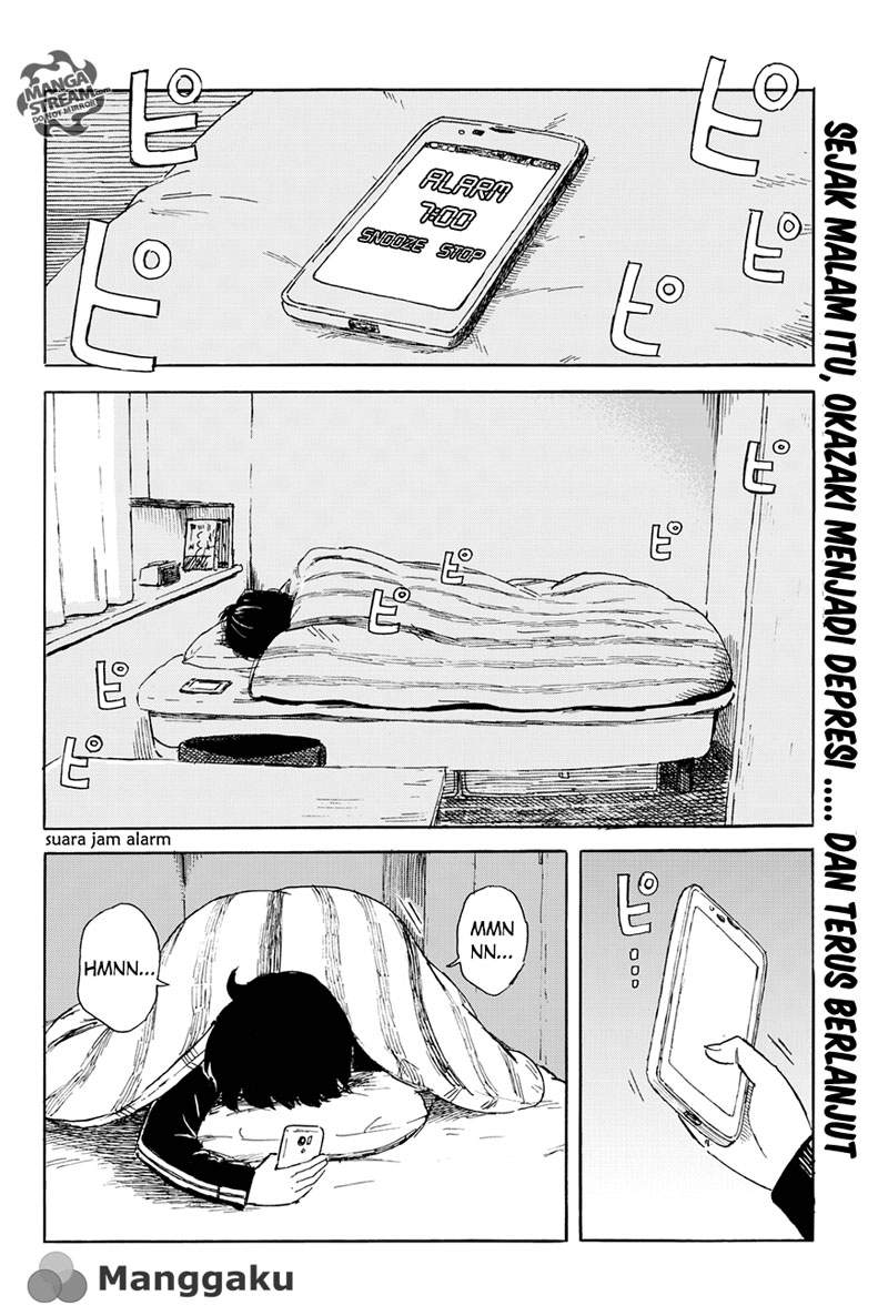 Chapter 4 - halaman 4