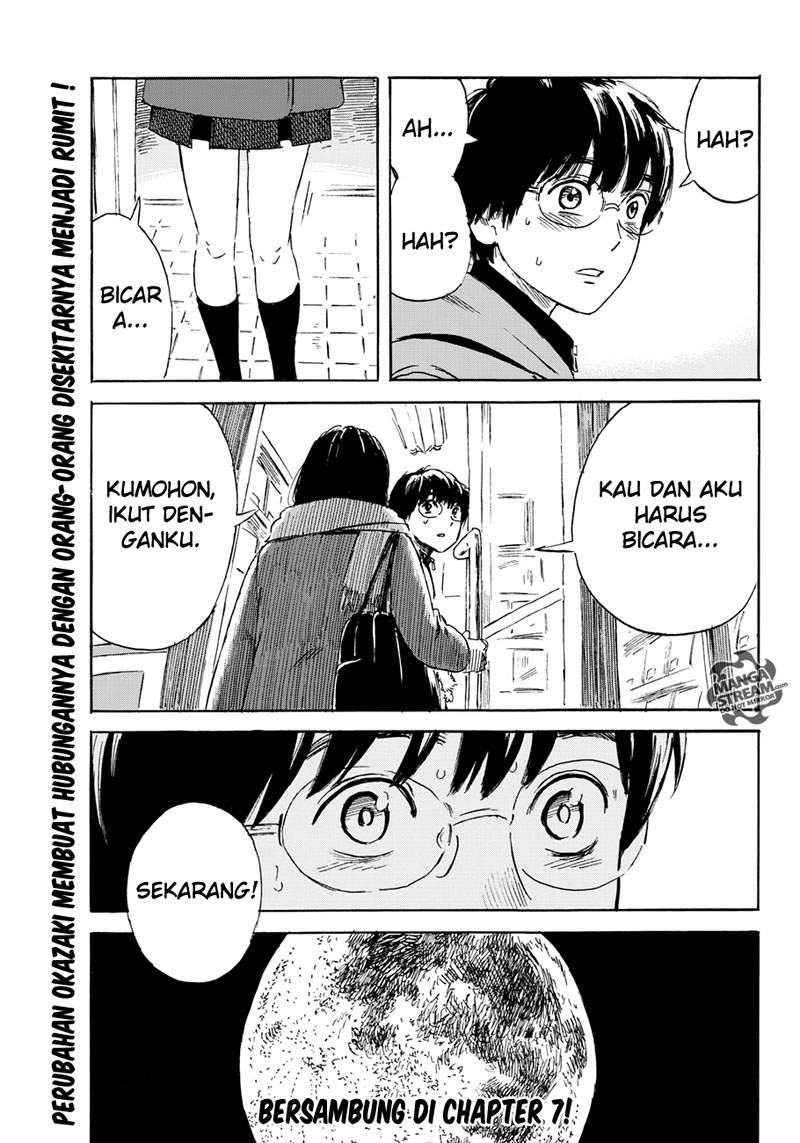 Chapter 4 - halaman 32
