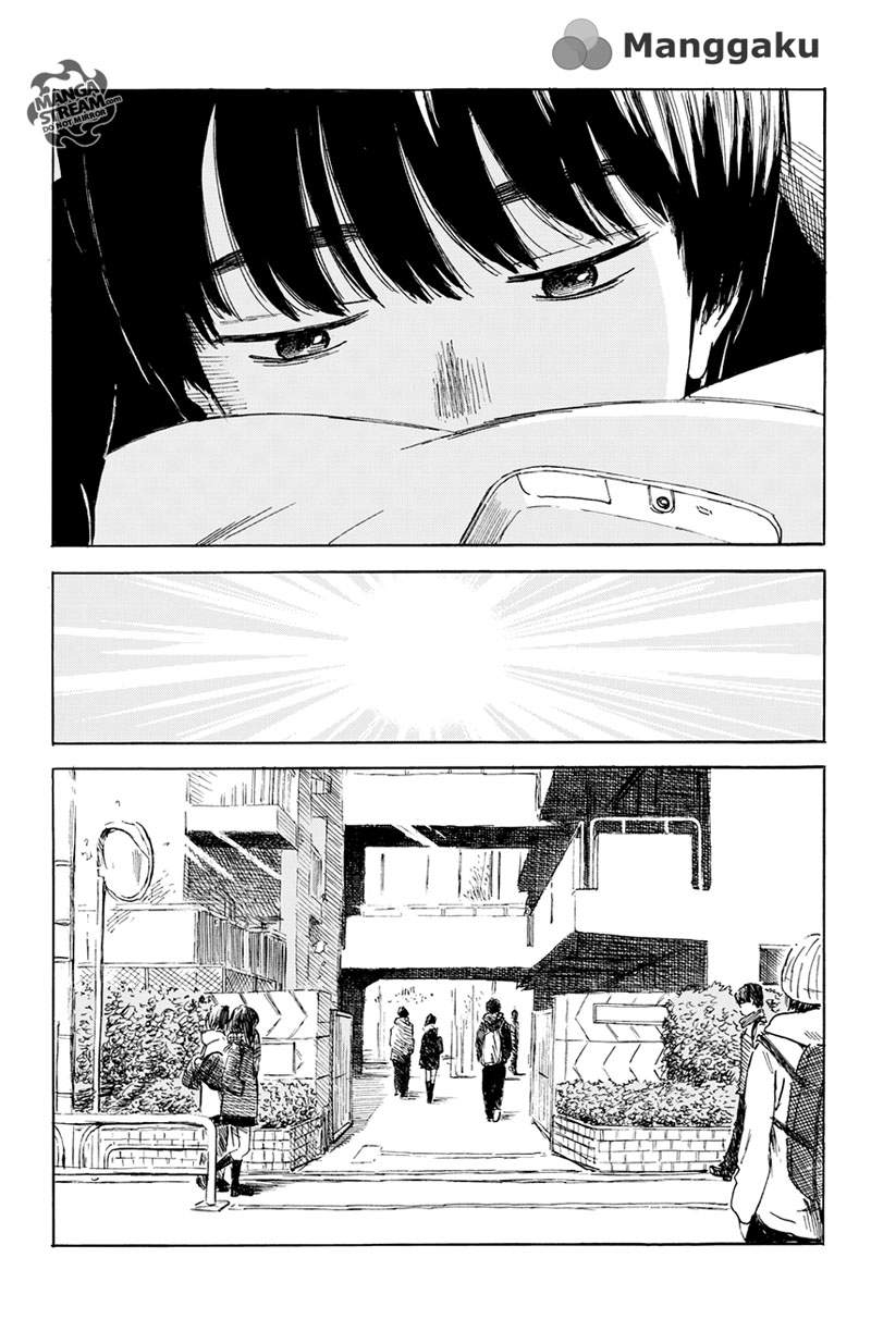 Chapter 4 - halaman 5