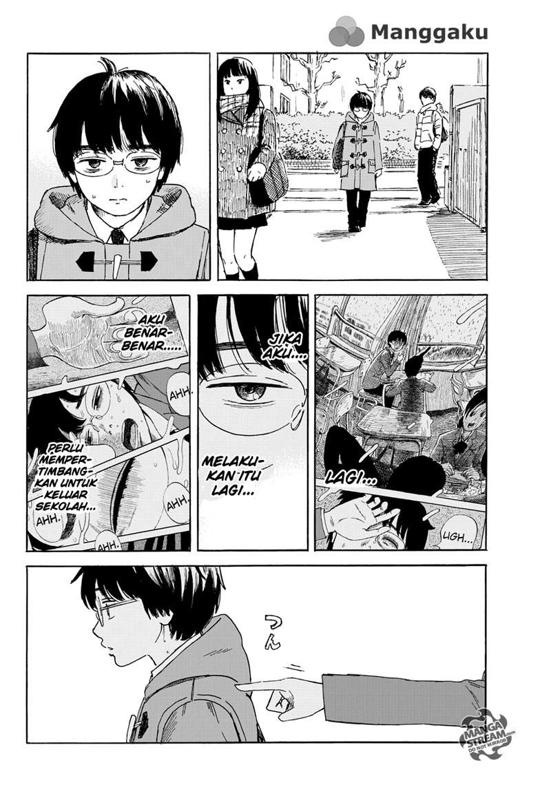 Chapter 4 - halaman 6