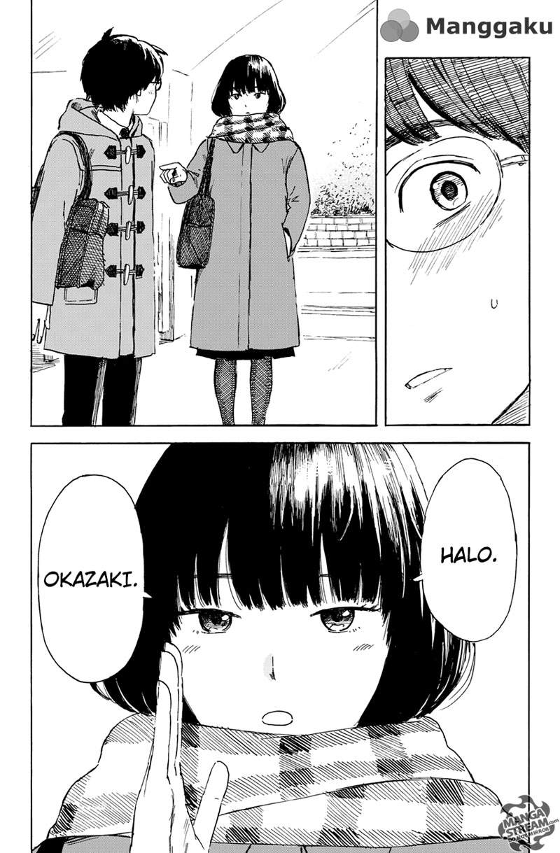 Chapter 4 - halaman 7