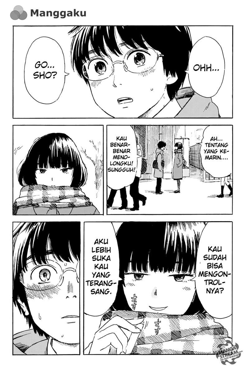 Chapter 4 - halaman 8
